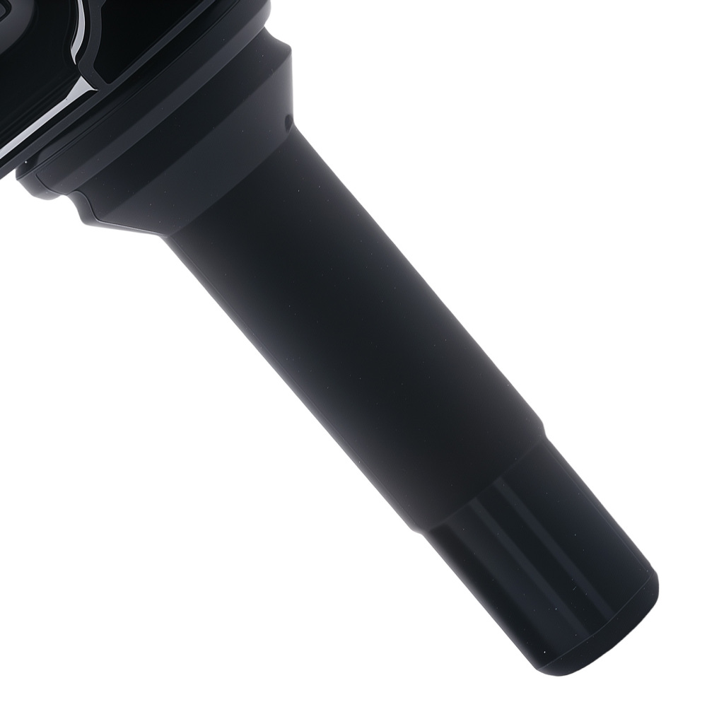 12V Ignition Coil compatible for Subaru Forester 2.5L 2011-2012 Impreza UF-664 C876