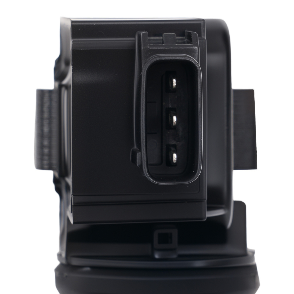 12V Ignition Coil compatible for Subaru Forester 2.5L 2011-2012 Impreza UF-664 C876