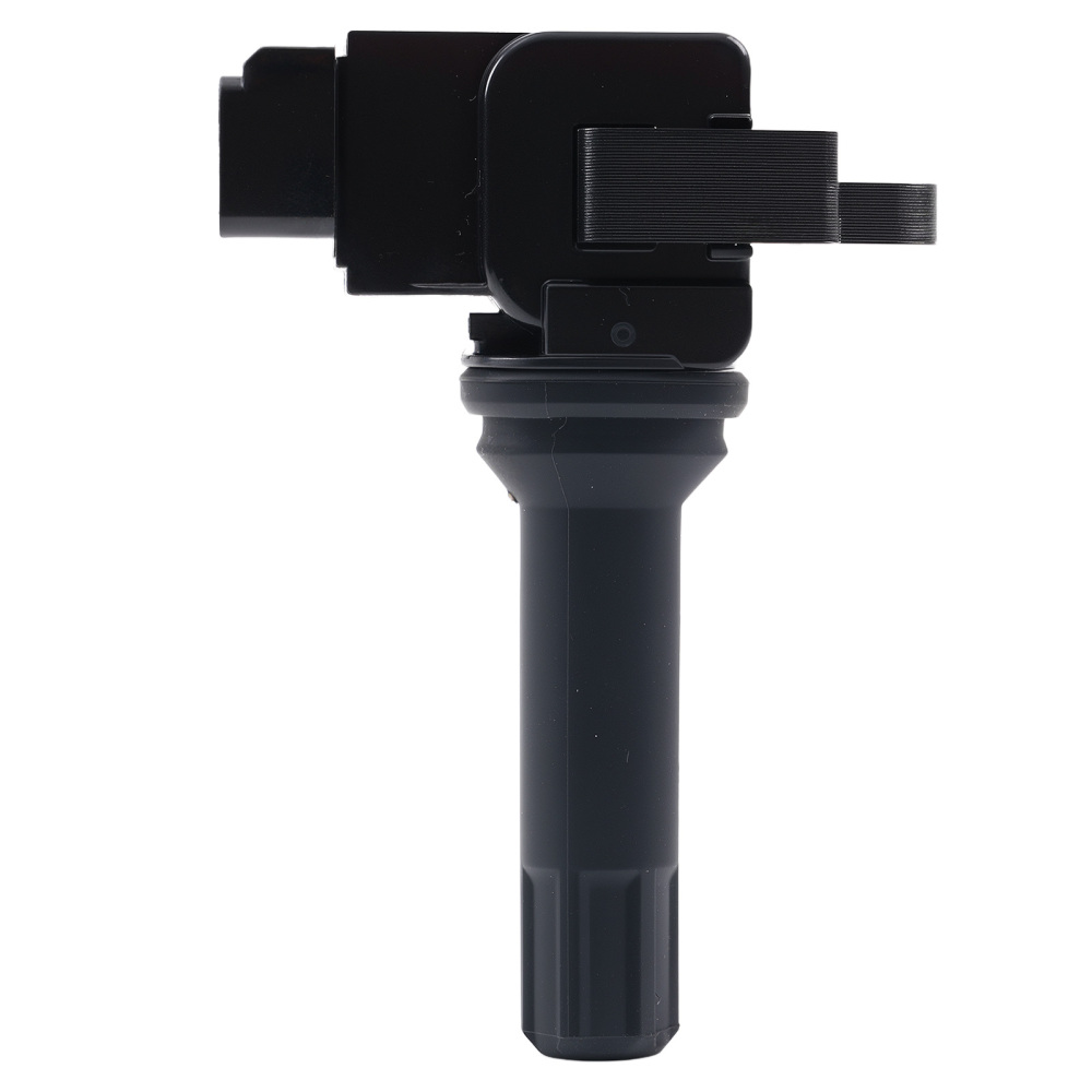 12V Ignition Coil compatible for Subaru Forester 2.5L 2011-2012 Impreza UF-664 C876