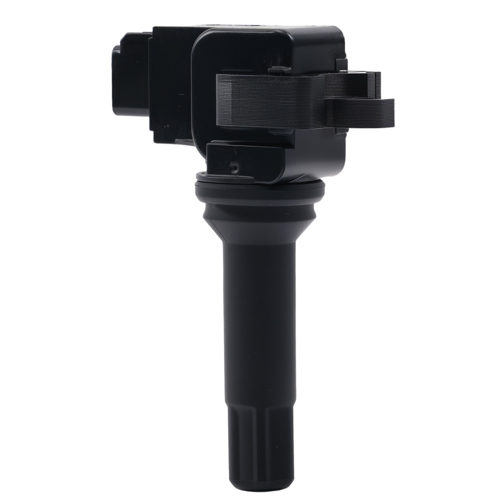12V Ignition Coil compatible for Subaru Forester 2.5L 2011-2012 Impreza UF-664 C876