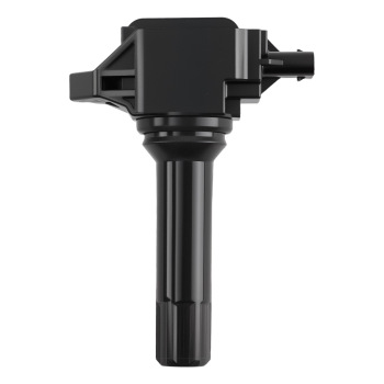 Ignition Coil compatible for Scion FR-S compatible for Subaru BRZ Outback 2013-2014 22433AA690 UF724