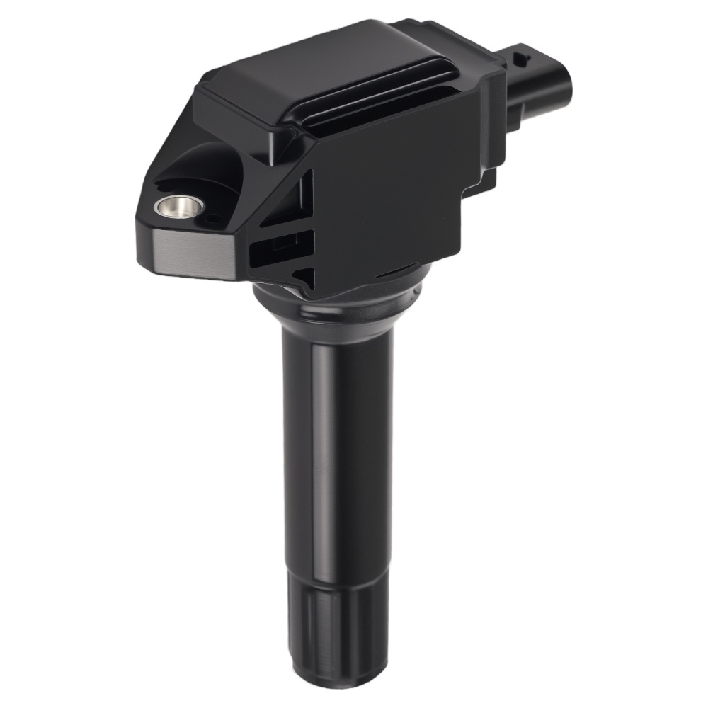 Ignition Coil compatible for Scion FR-S compatible for Subaru BRZ Outback 2013-2014 22433AA690 UF724