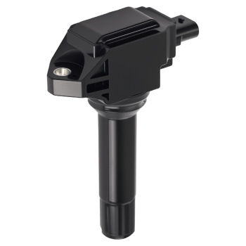Ignition Coil compatible for Scion FR-S compatible for Subaru BRZ Outback 2013-2014 22433AA690 UF724