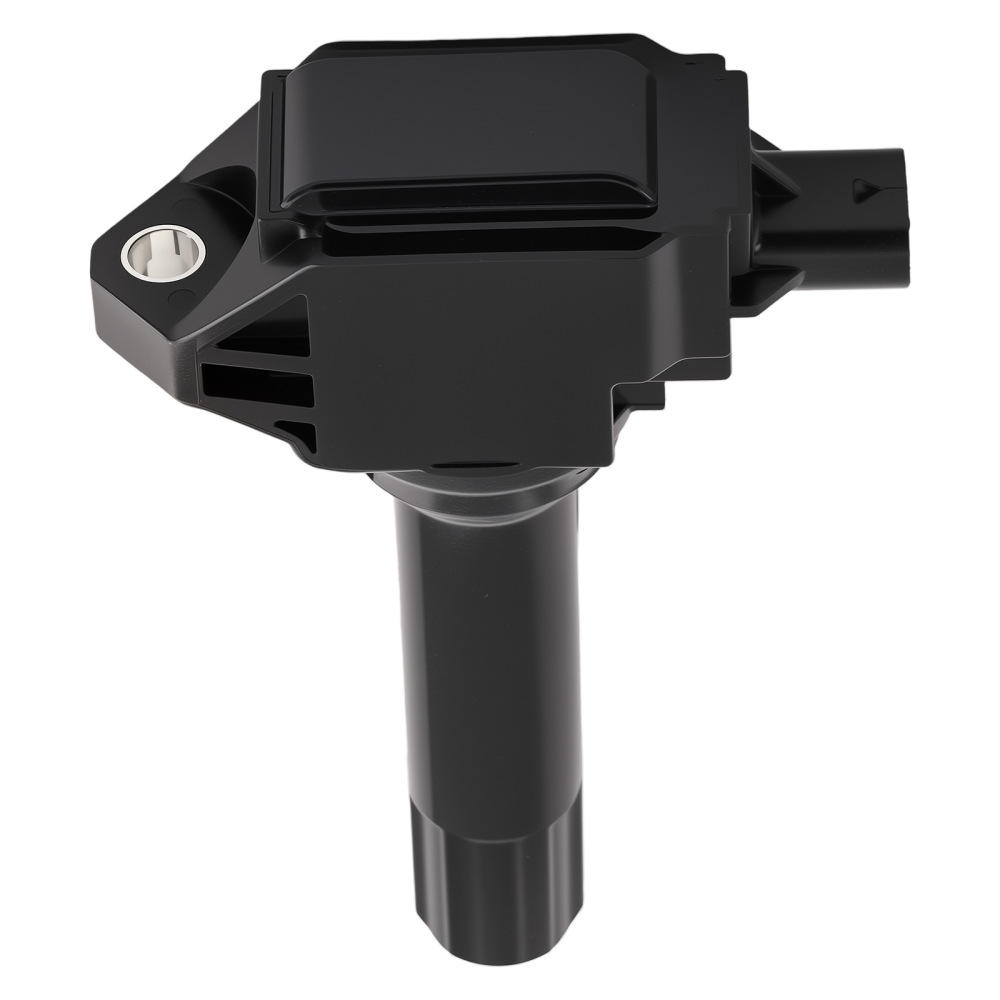 Ignition Coil compatible for Scion FR-S compatible for Subaru BRZ Outback 2013-2014 22433AA690 UF724