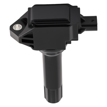 Ignition Coil compatible for Scion FR-S compatible for Subaru BRZ Outback 2013-2014 22433AA690 UF724