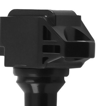 Ignition Coil compatible for Scion FR-S compatible for Subaru BRZ Outback 2013-2014 22433AA690 UF724