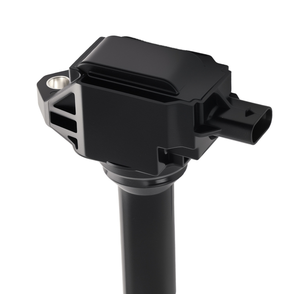 Ignition Coil compatible for Scion FR-S compatible for Subaru BRZ Outback 2013-2014 22433AA690 UF724