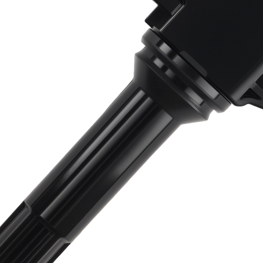 Ignition Coil compatible for Scion FR-S compatible for Subaru BRZ Outback 2013-2014 22433AA690 UF724