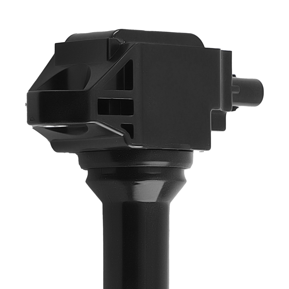 Ignition Coil compatible for Scion FR-S compatible for Subaru BRZ Outback 2013-2014 22433AA690 UF724