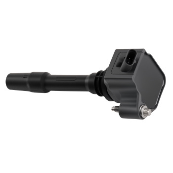 4PCS Ignition Coil compatible for BMW 530e xDrive G30 2018-2023 12138678438 UF750