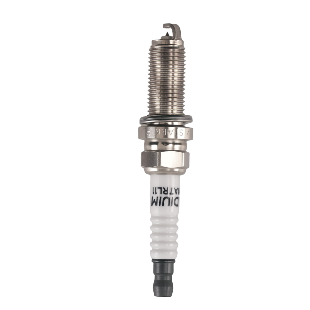 4x Ignition CoilsIridium Spark Plugs compatible for Subaru 2015-2019 Outback Legacy H4