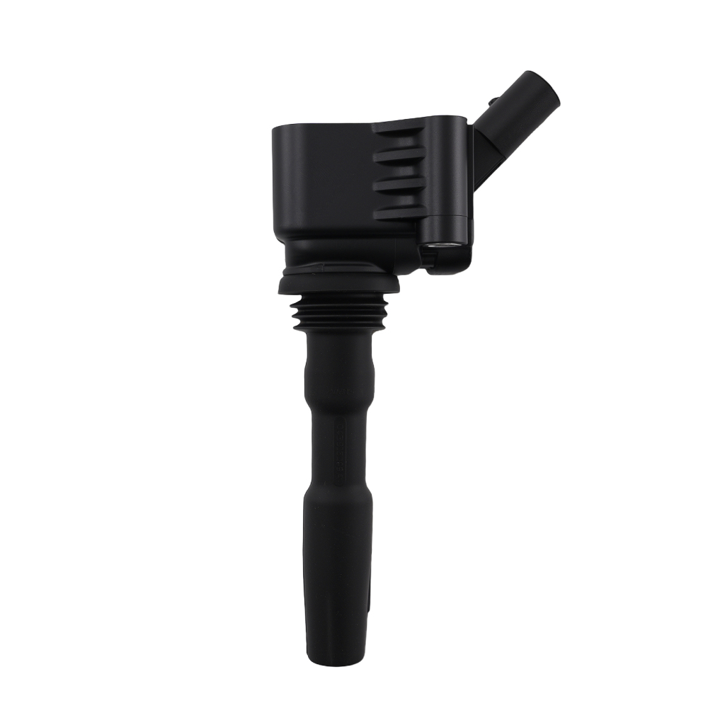 4 Bobines dallumage compatible pour Seat Ibiza Leon Toledo compatible pour Skoda VW 04E905110E