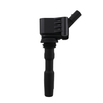 4 Bobines dallumage compatible pour Seat Ibiza Leon Toledo compatible pour Skoda VW 04E905110E