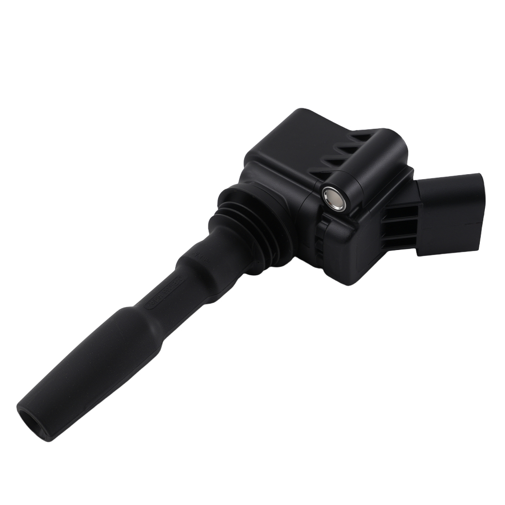 4 Bobines dallumage compatible pour Seat Ibiza Leon Toledo compatible pour Skoda VW 04E905110E