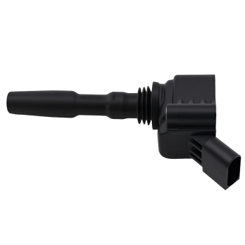 4 Bobines dallumage compatible pour Seat Ibiza Leon Toledo compatible pour Skoda VW 04E905110E