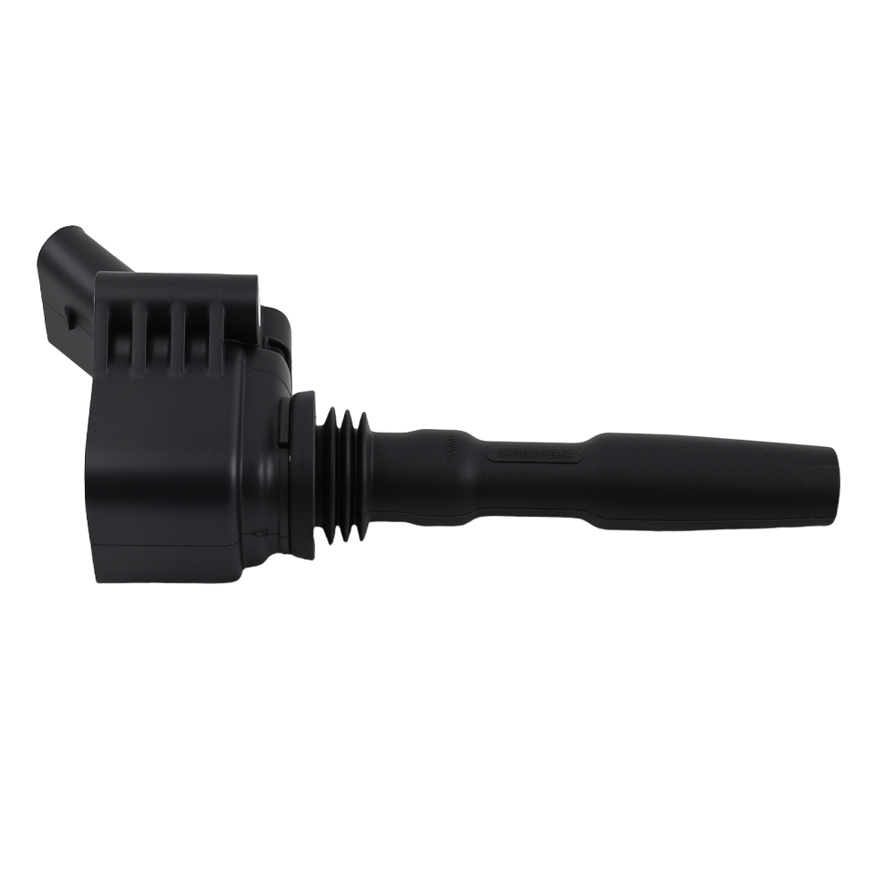 4 Bobines dallumage compatible pour Seat Ibiza Leon Toledo compatible pour Skoda VW 04E905110E