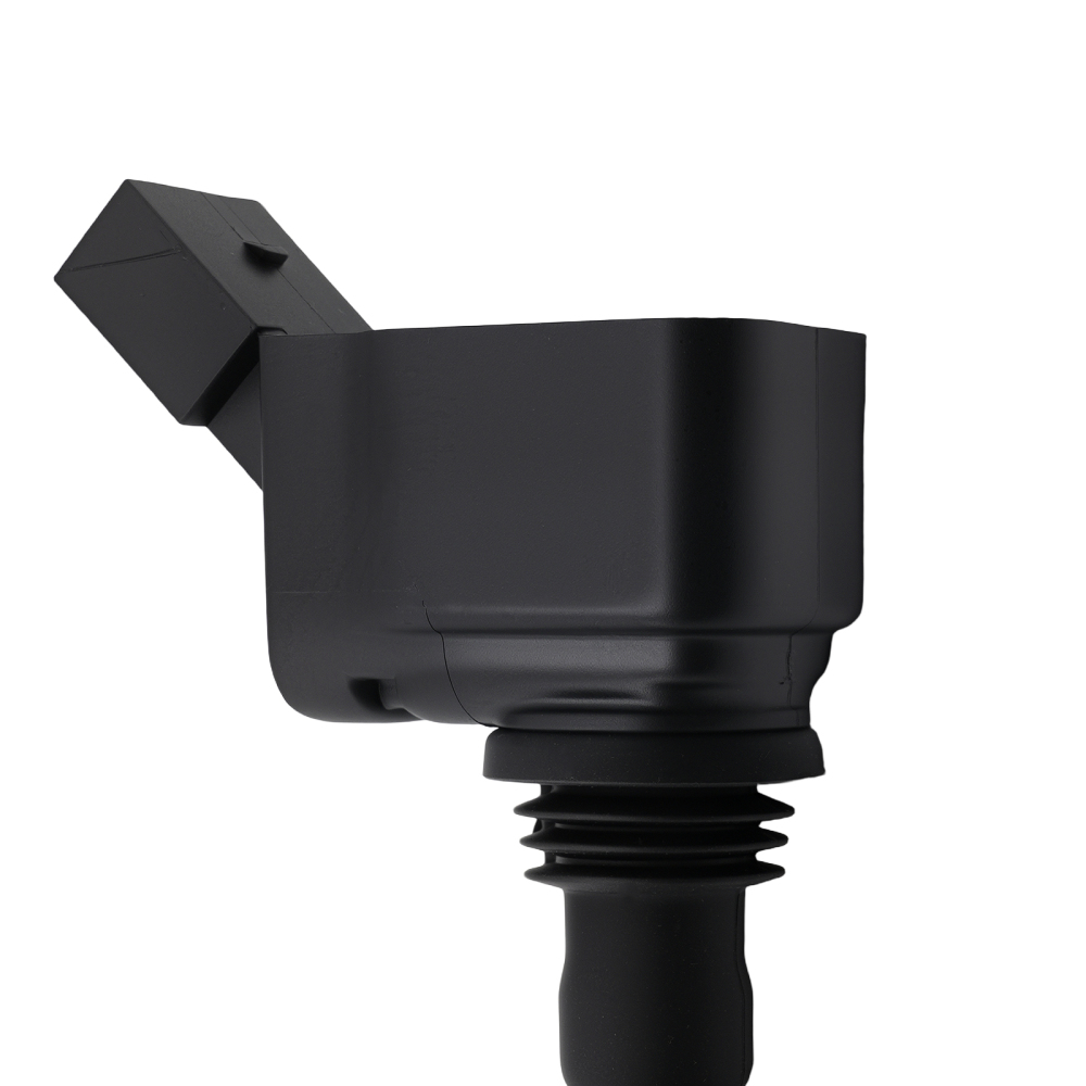 4 Bobines dallumage compatible pour Seat Ibiza Leon Toledo compatible pour Skoda VW 04E905110E