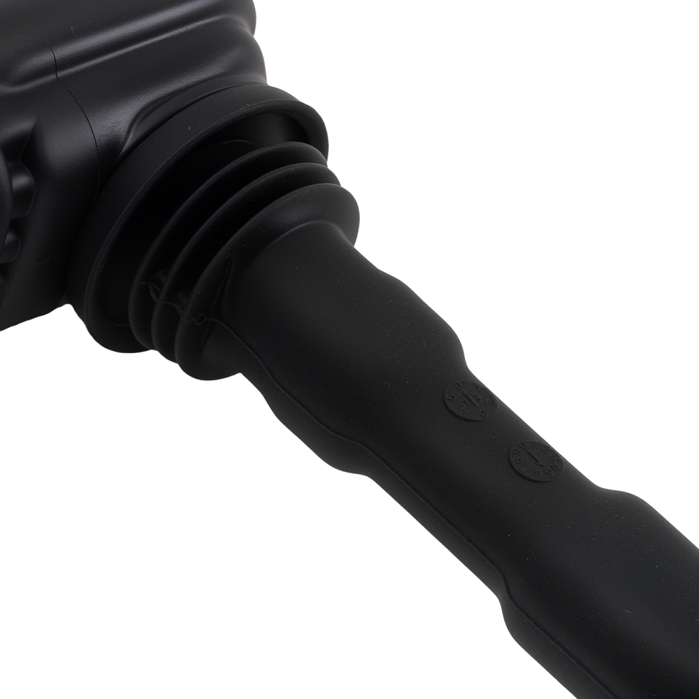 4 Bobines dallumage compatible pour Seat Ibiza Leon Toledo compatible pour Skoda VW 04E905110E