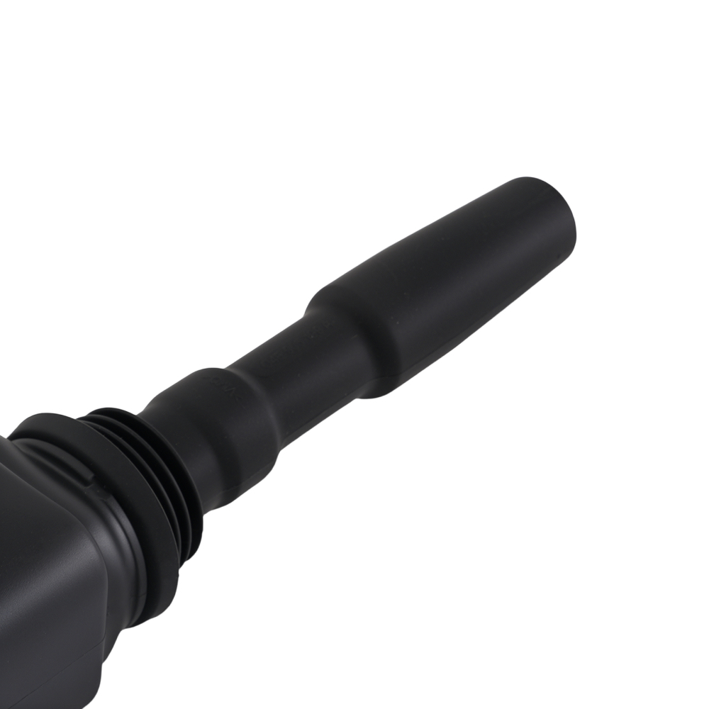 4 Bobines dallumage compatible pour Seat Ibiza Leon Toledo compatible pour Skoda VW 04E905110E