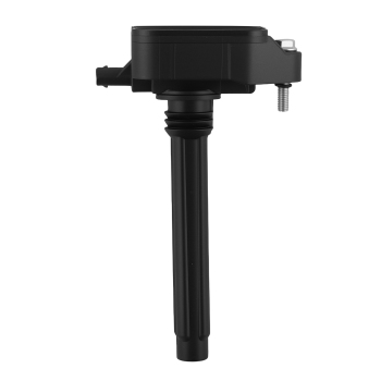 6PC Ignition Coil compatible for Jeep Grand Cherokee 2016-2024 V6 3.6L 68223569AB