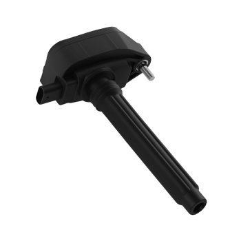 6PC Ignition Coil compatible for Jeep Grand Cherokee 2016-2024 V6 3.6L 68223569AB