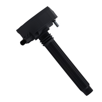6PC Ignition Coil compatible for Jeep Grand Cherokee 2016-2024 V6 3.6L 68223569AB