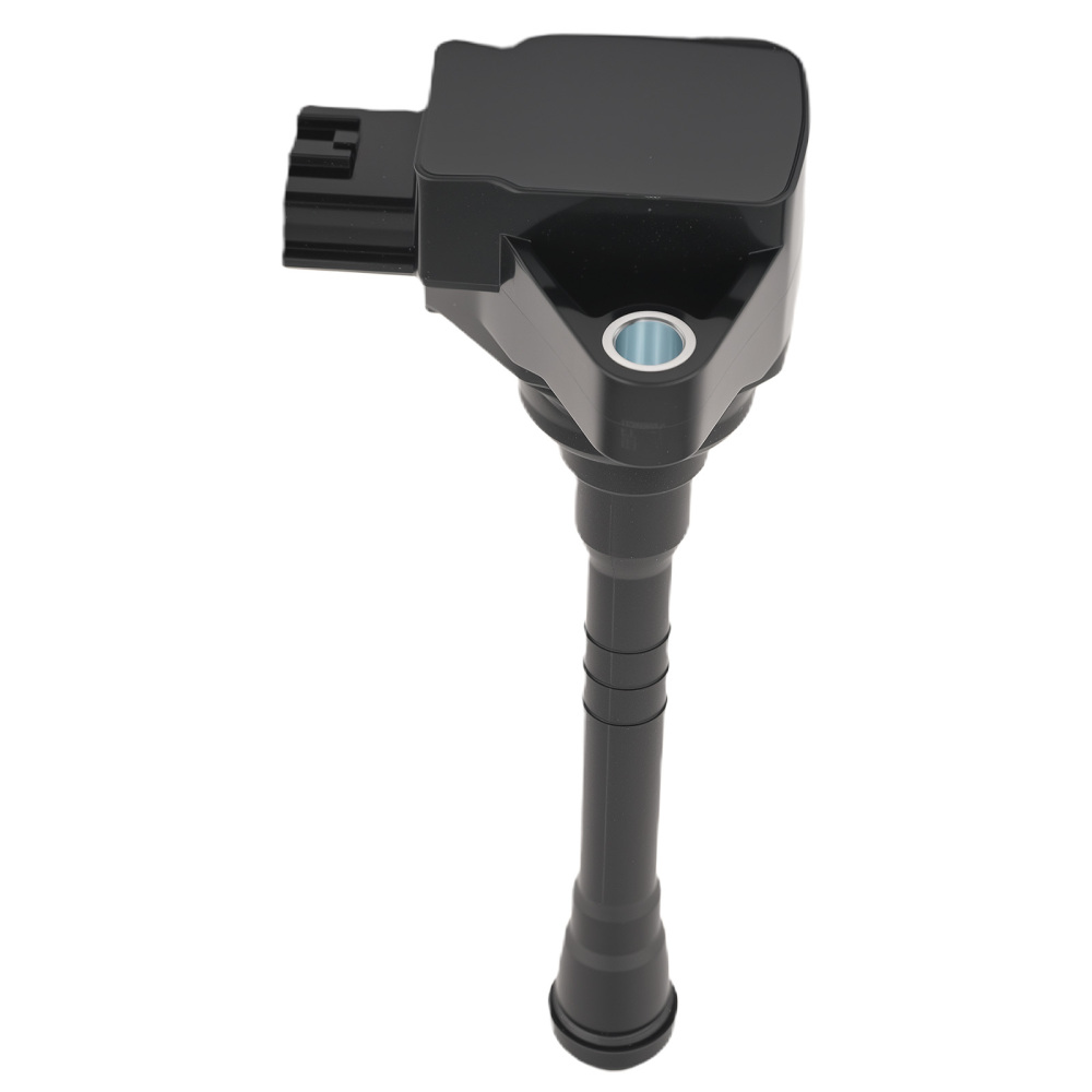 8pcs Ignition Coil Set compatible for Nissan NV2500 NV3500 Titan 5.6L 2016-2020 22448EZ31B