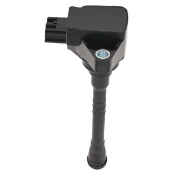 8pcs Ignition Coil Set compatible for Nissan NV2500 NV3500 Titan 5.6L 2016-2020 22448EZ31B