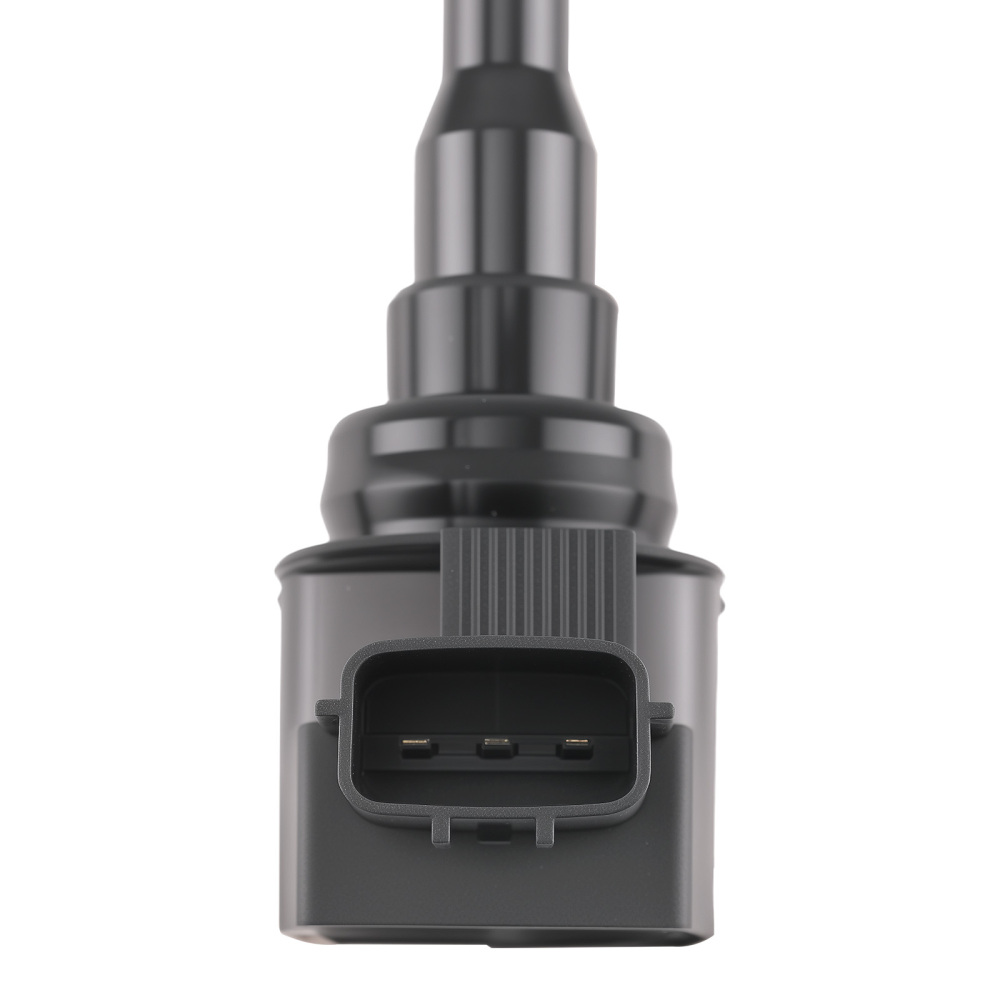 4pcs Ignition Coil compatible for Nissan Kicks Versa 1.6L 2018-2021 224485RL0A UF-860