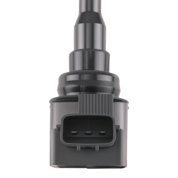 4pcs Ignition Coil compatible for Nissan Kicks Versa 1.6L 2018-2021 224485RL0A UF-860