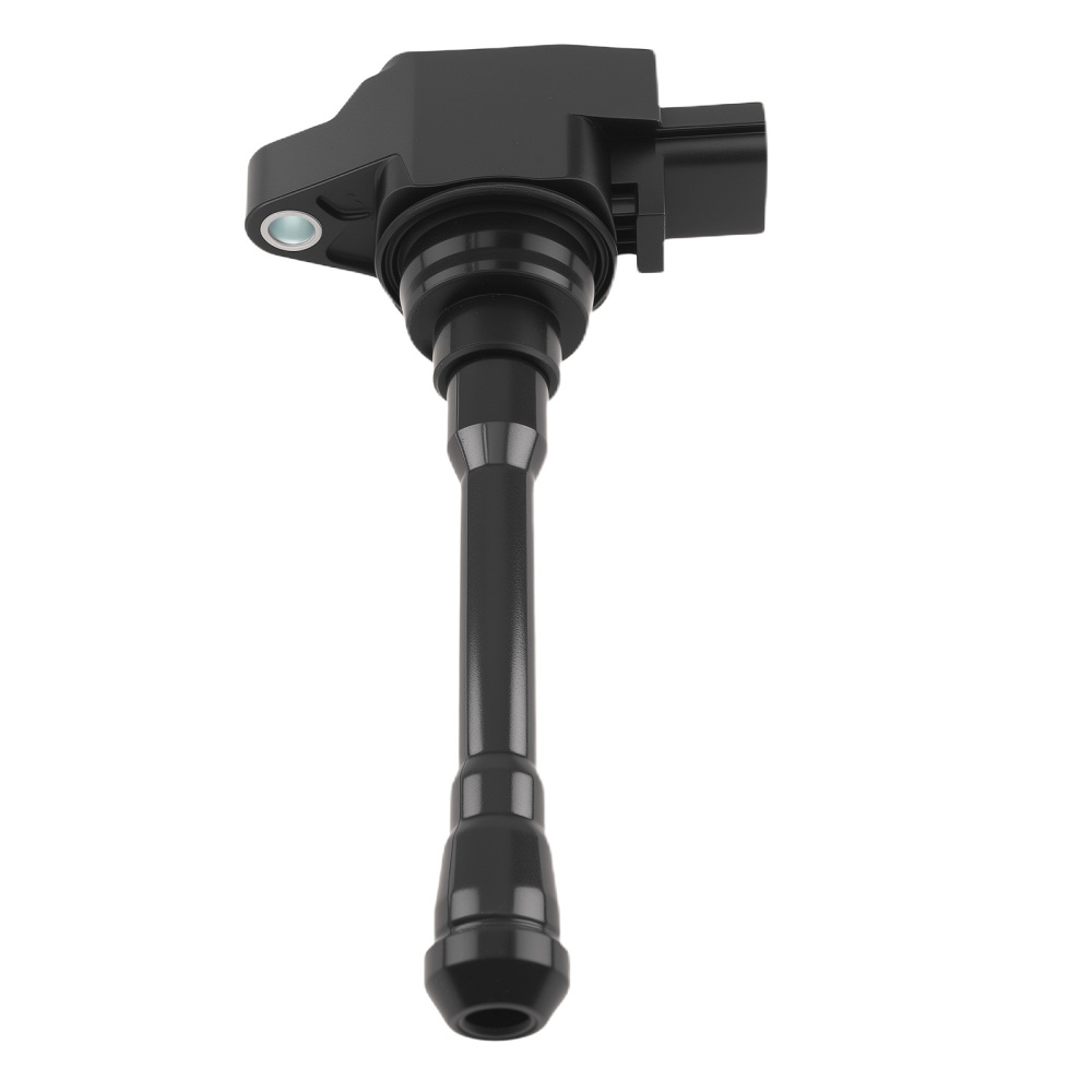 4pcs Ignition Coil compatible for Nissan Kicks Versa 1.6L 2018-2021 224485RL0A UF-860