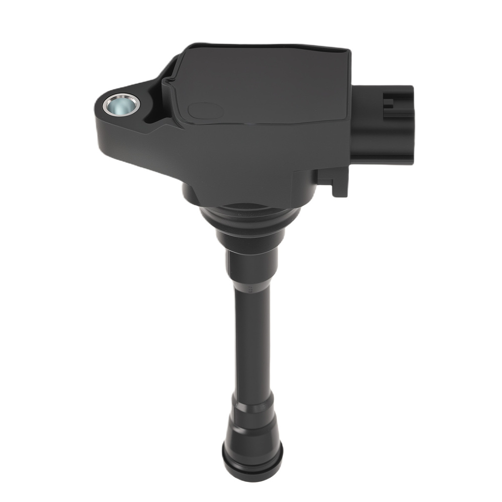 4pcs Ignition Coil compatible for Nissan Kicks Versa 1.6L 2018-2021 224485RL0A UF-860