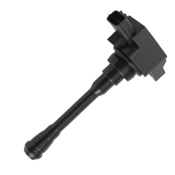 4pcs Ignition Coil compatible for Nissan Kicks Versa 1.6L 2018-2021 224485RL0A UF-860