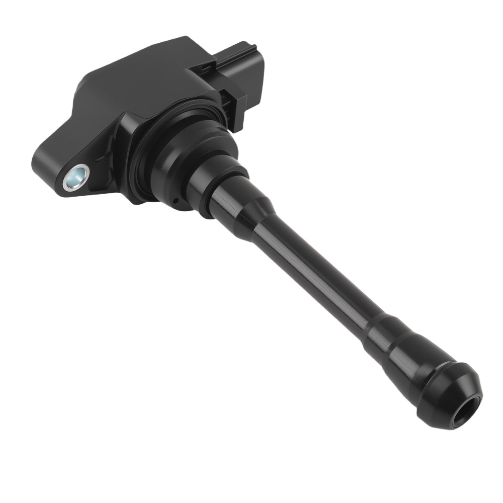 4pcs Ignition Coil compatible for Nissan Kicks Versa 1.6L 2018-2021 224485RL0A UF-860