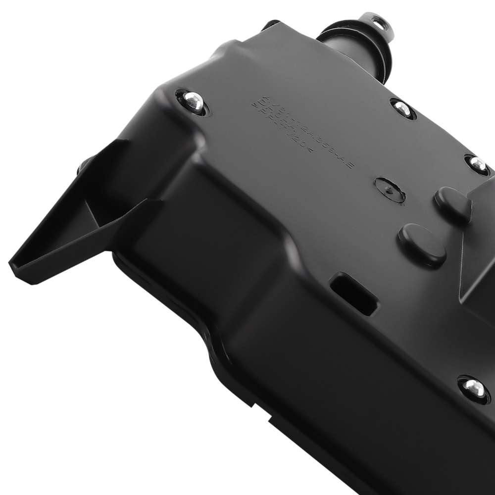 Engine Computer PCM Plastic Housing compatible for Case Box compatible for Ford Focus 12-18 CV6Z12B523C