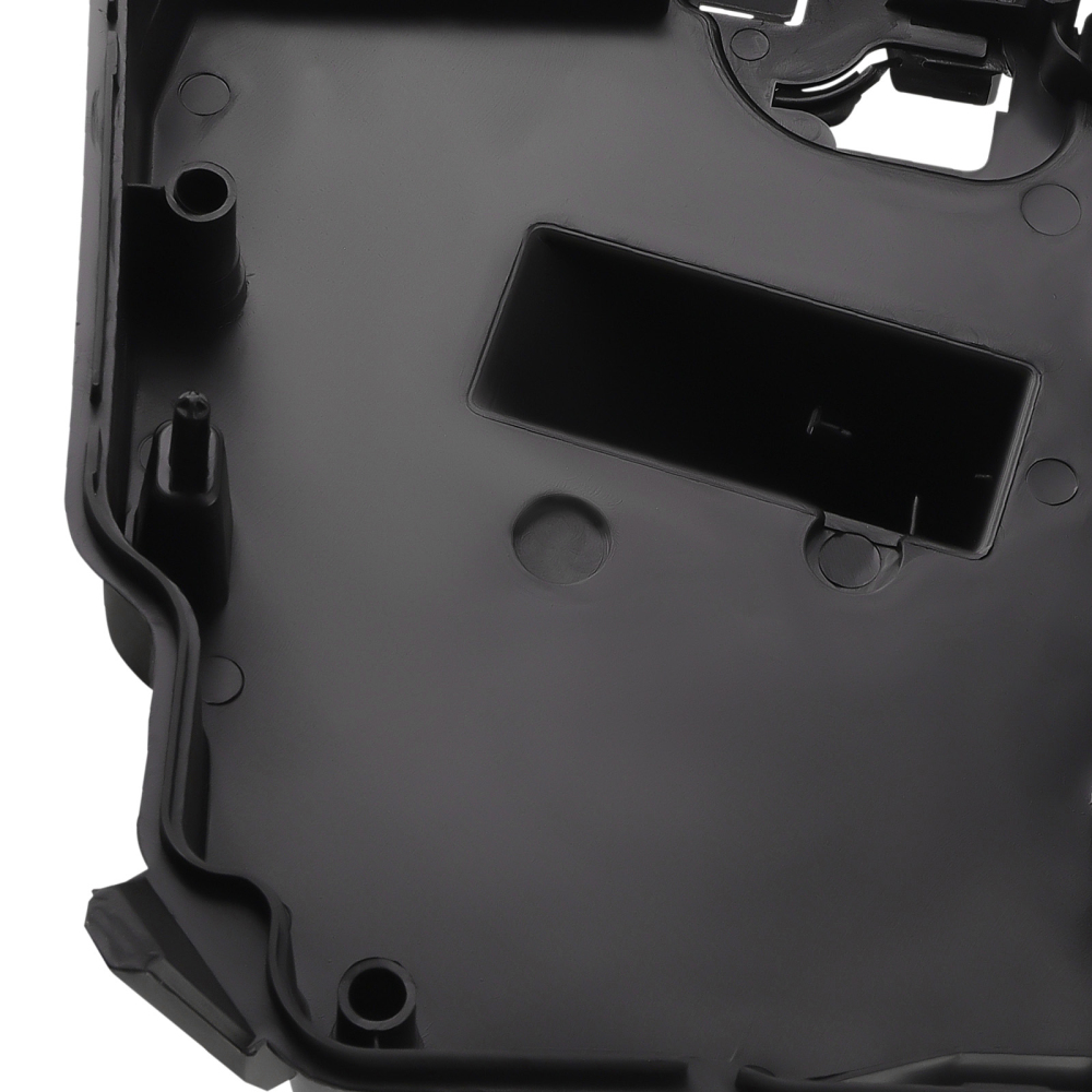 Engine Computer PCM Plastic Housing compatible for Case Box compatible for Ford Focus 12-18 CV6Z12B523C