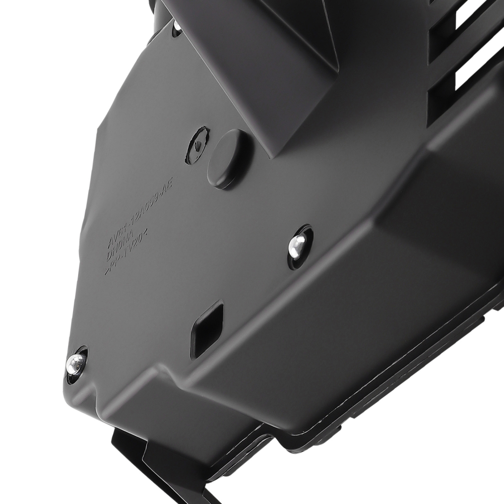 Engine Computer PCM Plastic Housing compatible for Case Box compatible for Ford Focus 12-18 CV6Z12B523C