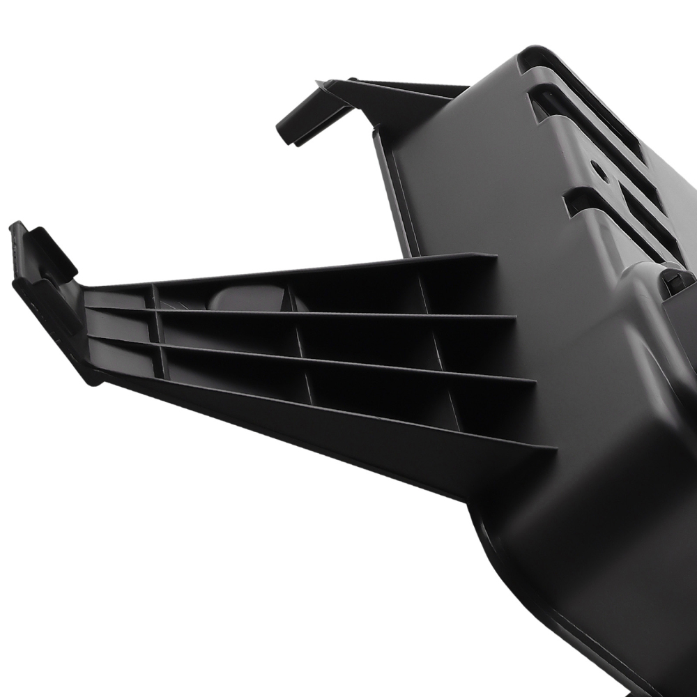 Engine Computer PCM Plastic Housing compatible for Case Box compatible for Ford Focus 12-18 CV6Z12B523C