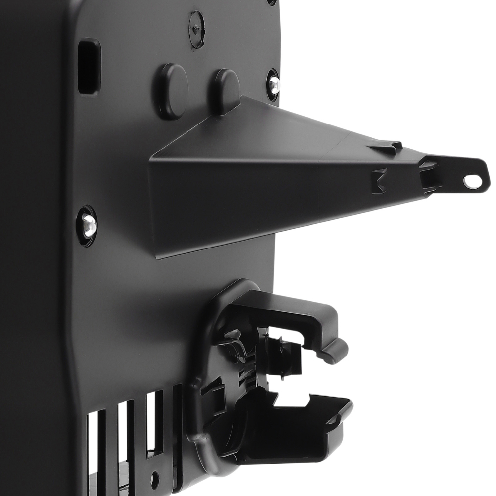 Engine Computer PCM Plastic Housing compatible for Case Box compatible for Ford Focus 12-18 CV6Z12B523C