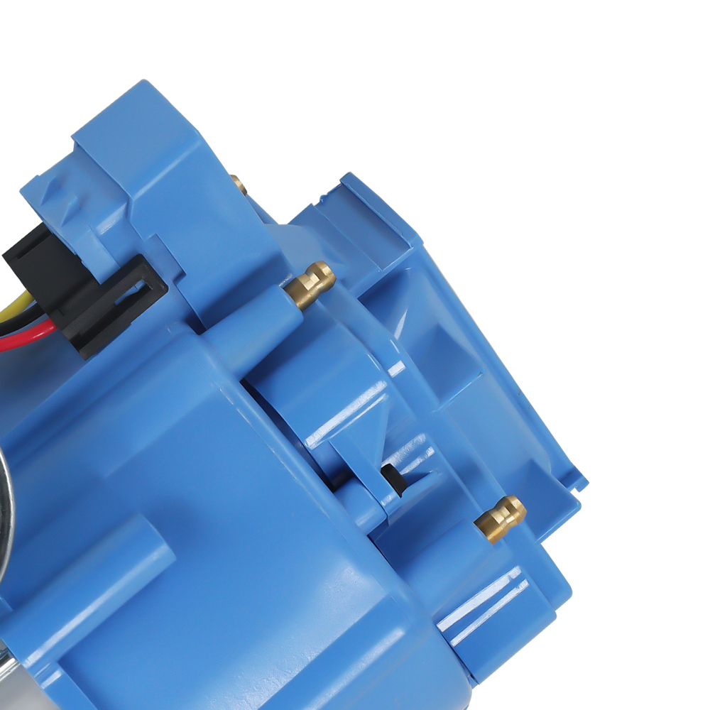 HEI Distributor compatible for Ford F-250 F-350 E-250 E-350 Econoline 1992-1996 4.9L L6