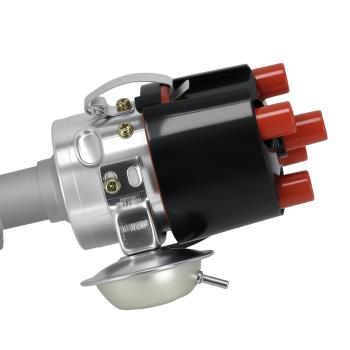 Distributore Di Accensione compatibile per Vw Golf Mk2 JETTA II MK 027905205H 026905205ag