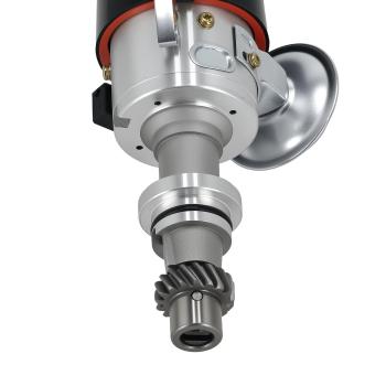 Distributore Di Accensione compatibile per Vw Golf Mk2 JETTA II MK 027905205H 026905205ag