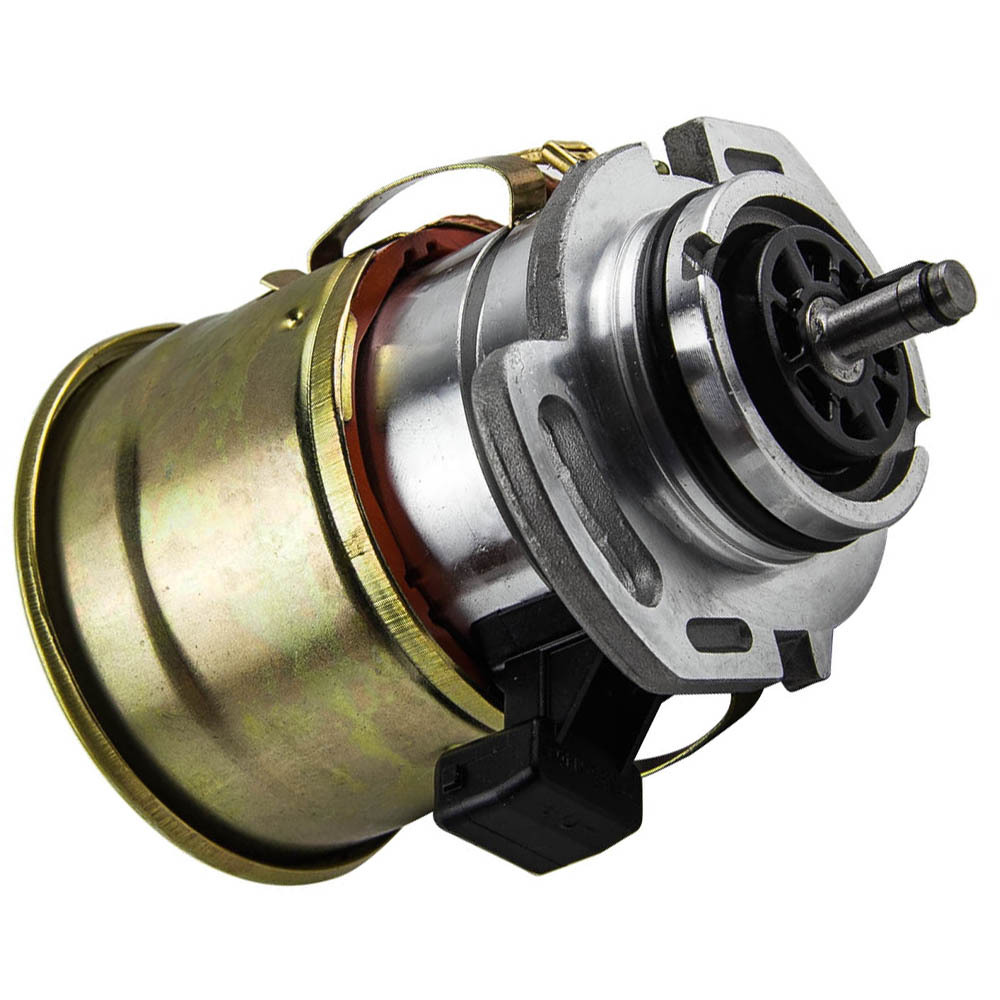 Compatible for VW 6NF 1.4 6V2 6V5 1.4 1.6 VENTO 1H2 1.4 1.6 ignition Distributor 1191100200