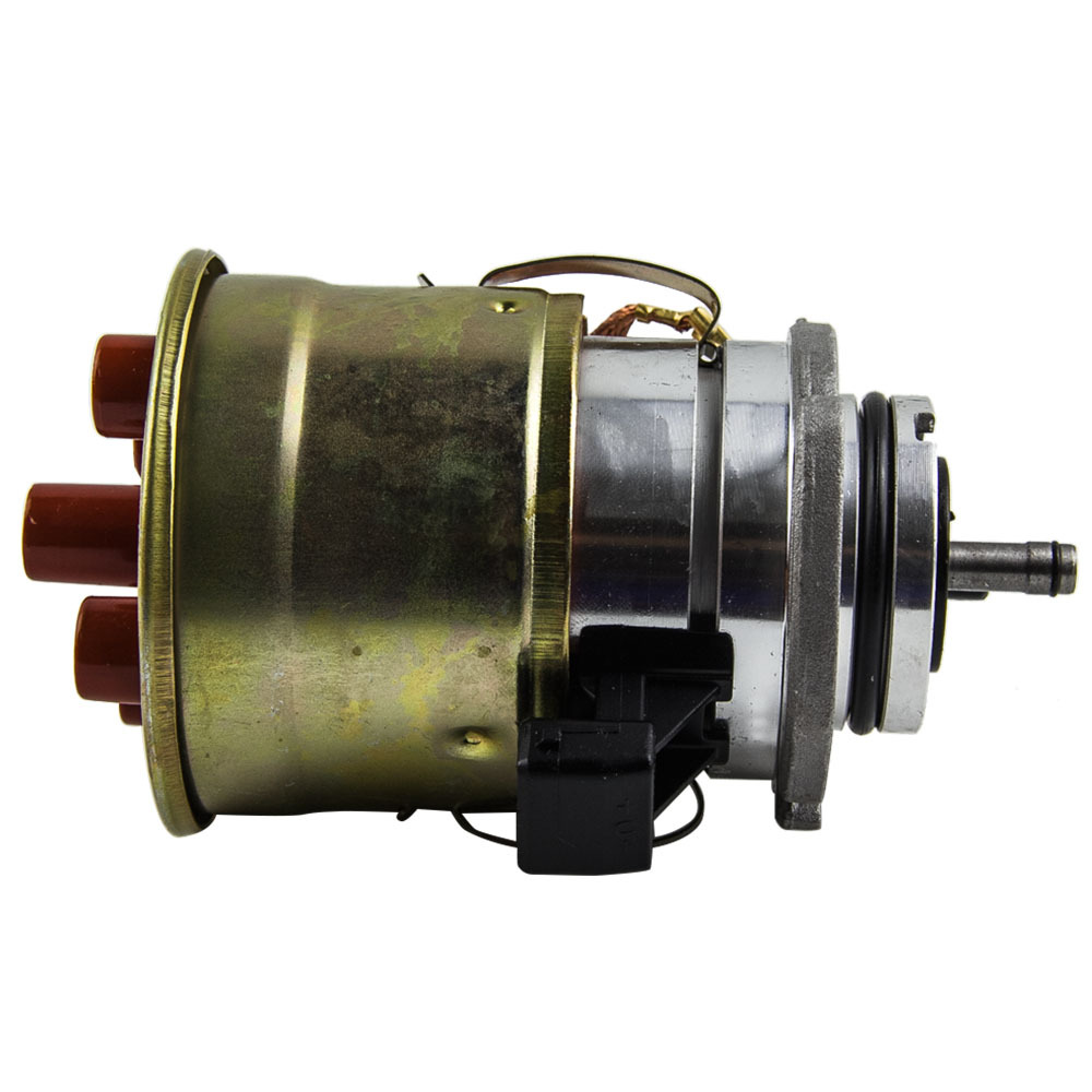 Compatible for VW 6NF 1.4 6V2 6V5 1.4 1.6 VENTO 1H2 1.4 1.6 ignition Distributor 1191100200