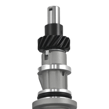 Ignition Distributor compatible for Ford Bronco E150 F150 F250 V8 5.0L 1992-1996 F2TZ12127D