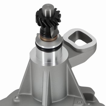 Distributor compatible for Nissan Pathfinder Frontier Quest Xterra compatible for Infiniti QX4 3.3L V6