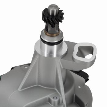 Distributor compatible for Nissan Pathfinder Frontier Quest Xterra compatible for Infiniti QX4 3.3L V6