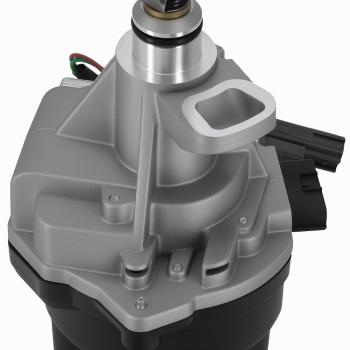 Distributor compatible for Nissan Pathfinder Frontier Quest Xterra compatible for Infiniti QX4 3.3L V6