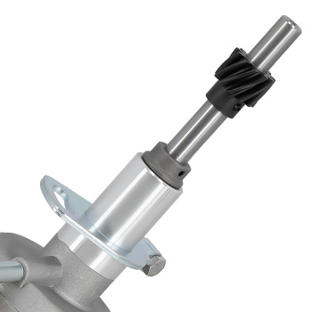 Side Mount Distributor compatible for Ford 9N 2N 8N Tractors 8N12127B