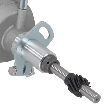 Side Mount Distributor compatible for Ford 9N 2N 8N Tractors 8N12127B